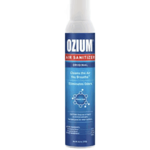 Ozium Air Sanitizer HTI-805539